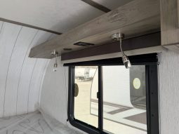 2027 Sunset Park RV Sun Trek 700 full