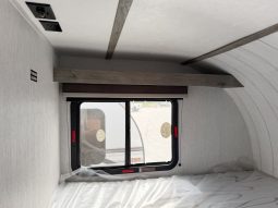 2027 Sunset Park RV Sun Trek 700 full