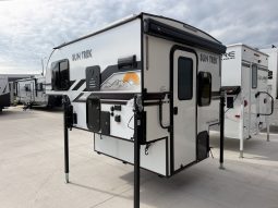 2026 Sunset Park RV Sun Trek 600 full