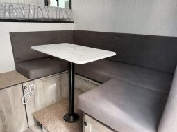 2026 Sunset Park RV Sun Trek 600 full
