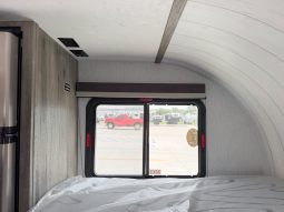 2026 Sunset Park RV Sun Trek 600 full