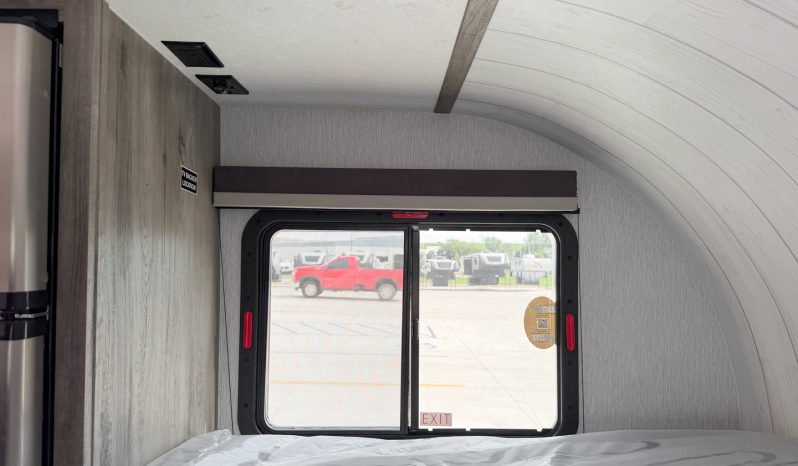 2026 Sunset Park RV Sun Trek 600 full