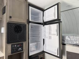 2026 Sunset Park RV Sun Trek 600 full