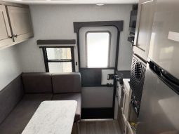 2026 Sunset Park RV Sun Trek 600 full