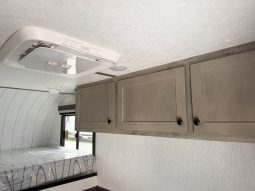 2026 Sunset Park RV Sun Trek 600 full