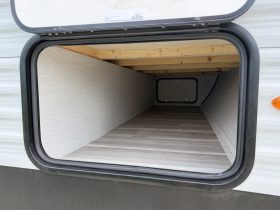 2027 Sunset Park RV Sun Lite 27WQB