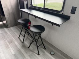 2027 Sunset Park RV Sun Lite 27WQB full