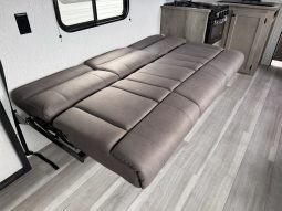 2027 Sunset Park RV Sun Lite 27WQB full
