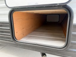 2027 Sunset Park RV Sun Lite 18RD full