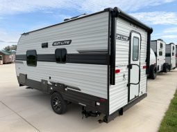 2027 Sunset Park RV Sun Lite 18RD full