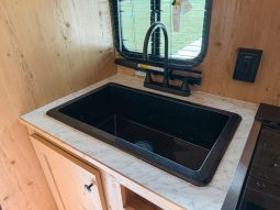 2027 Sunset Park RV Sun Lite 18RD full