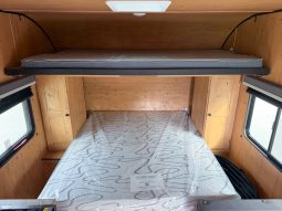 2027 Sunset Park RV Sun Lite 18RD full