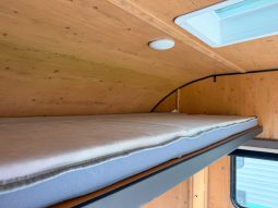 2027 Sunset Park RV Sun Lite 18RD full