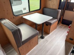2027 Sunset Park RV Sun Lite 18RD full