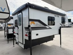 2027 Sunset Park RV Sun Trek 800 full