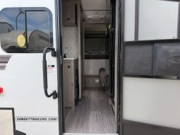 2027 Sunset Park RV Sun Trek 800 full