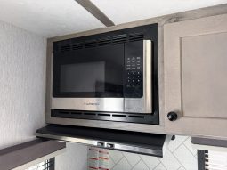 2027 Sunset Park RV Sun Trek 800 full