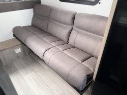 2027 Sunset Park RV Sun Trek 800 full
