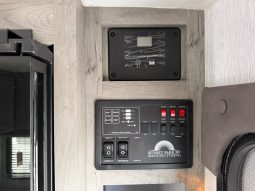 2027 Sunset Park RV Sun Trek 800 full