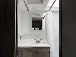 2027 Sunset Park RV Sun Trek 800 full
