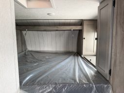 2027 Sunset Park RV Sun Trek 800 full