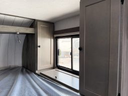 2027 Sunset Park RV Sun Trek 800 full
