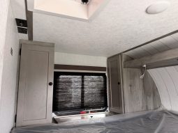 2027 Sunset Park RV Sun Trek 800 full