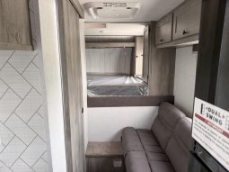 2027 Sunset Park RV Sun Trek 800 full