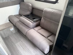 2027 Sunset Park RV Sun Trek 800 full