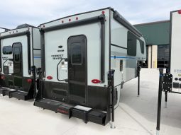 2026 Palomino Real Lite HS-1910 full