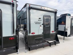 2026 Palomino Real Lite HS-1910 full
