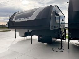 2026 Palomino Real Lite HS-1910 full