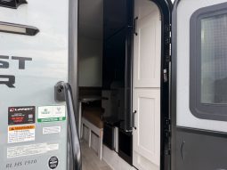 2026 Palomino Real Lite HS-1910 full